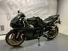 USED 2010 60 YAMAHA R1 MY10, BIG BANG  WITH SC PROJECT CARBON RACE EXHAUST