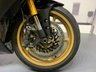 USED 2010 60 YAMAHA R1 MY10, BIG BANG  WITH SC PROJECT CARBON RACE EXHAUST