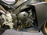USED 2010 60 YAMAHA R1 MY10, BIG BANG  WITH SC PROJECT CARBON RACE EXHAUST