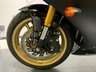 USED 2010 60 YAMAHA R1 MY10, BIG BANG  WITH SC PROJECT CARBON RACE EXHAUST