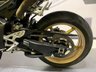 USED 2010 60 YAMAHA R1 MY10, BIG BANG  WITH SC PROJECT CARBON RACE EXHAUST