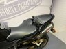 USED 2010 60 YAMAHA R1 MY10, BIG BANG  WITH SC PROJECT CARBON RACE EXHAUST