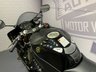 USED 2010 60 YAMAHA R1 MY10, BIG BANG  WITH SC PROJECT CARBON RACE EXHAUST