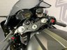 USED 2010 60 YAMAHA R1 MY10, BIG BANG  WITH SC PROJECT CARBON RACE EXHAUST