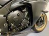 USED 2010 60 YAMAHA R1 MY10, BIG BANG  WITH SC PROJECT CARBON RACE EXHAUST