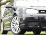 USED 2003 53 VOLKSWAGEN GOLF 3.2 R32 3d 237 BHP ONLY 88K FROM NEW LEATHER VGC