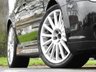 USED 2003 53 VOLKSWAGEN GOLF 3.2 R32 3d 237 BHP ONLY 88K FROM NEW LEATHER VGC