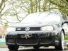 USED 2003 53 VOLKSWAGEN GOLF 3.2 R32 3d 237 BHP ONLY 88K FROM NEW LEATHER VGC