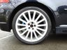 USED 2003 53 VOLKSWAGEN GOLF 3.2 R32 3d 237 BHP ONLY 88K FROM NEW LEATHER VGC