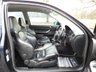 USED 2003 53 VOLKSWAGEN GOLF 3.2 R32 3d 237 BHP ONLY 88K FROM NEW LEATHER VGC