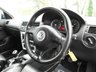 USED 2003 53 VOLKSWAGEN GOLF 3.2 R32 3d 237 BHP ONLY 88K FROM NEW LEATHER VGC