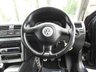 USED 2003 53 VOLKSWAGEN GOLF 3.2 R32 3d 237 BHP ONLY 88K FROM NEW LEATHER VGC
