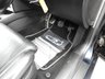 USED 2003 53 VOLKSWAGEN GOLF 3.2 R32 3d 237 BHP ONLY 88K FROM NEW LEATHER VGC