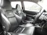 USED 2003 53 VOLKSWAGEN GOLF 3.2 R32 3d 237 BHP ONLY 88K FROM NEW LEATHER VGC
