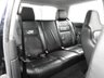 USED 2003 53 VOLKSWAGEN GOLF 3.2 R32 3d 237 BHP ONLY 88K FROM NEW LEATHER VGC