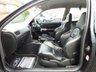 USED 2003 53 VOLKSWAGEN GOLF 3.2 R32 3d 237 BHP ONLY 88K FROM NEW LEATHER VGC