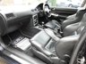 USED 2003 53 VOLKSWAGEN GOLF 3.2 R32 3d 237 BHP ONLY 88K FROM NEW LEATHER VGC