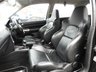 USED 2003 53 VOLKSWAGEN GOLF 3.2 R32 3d 237 BHP ONLY 88K FROM NEW LEATHER VGC