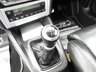 USED 2003 53 VOLKSWAGEN GOLF 3.2 R32 3d 237 BHP ONLY 88K FROM NEW LEATHER VGC