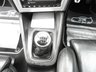USED 2003 53 VOLKSWAGEN GOLF 3.2 R32 3d 237 BHP ONLY 88K FROM NEW LEATHER VGC