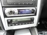 USED 2003 53 VOLKSWAGEN GOLF 3.2 R32 3d 237 BHP ONLY 88K FROM NEW LEATHER VGC
