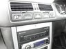 USED 2003 53 VOLKSWAGEN GOLF 3.2 R32 3d 237 BHP ONLY 88K FROM NEW LEATHER VGC