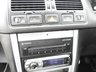 USED 2003 53 VOLKSWAGEN GOLF 3.2 R32 3d 237 BHP ONLY 88K FROM NEW LEATHER VGC