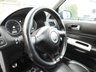 USED 2003 53 VOLKSWAGEN GOLF 3.2 R32 3d 237 BHP ONLY 88K FROM NEW LEATHER VGC