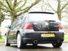 USED 2003 53 VOLKSWAGEN GOLF 3.2 R32 3d 237 BHP ONLY 88K FROM NEW LEATHER VGC