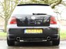 USED 2003 53 VOLKSWAGEN GOLF 3.2 R32 3d 237 BHP ONLY 88K FROM NEW LEATHER VGC