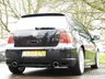 USED 2003 53 VOLKSWAGEN GOLF 3.2 R32 3d 237 BHP ONLY 88K FROM NEW LEATHER VGC