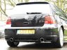 USED 2003 53 VOLKSWAGEN GOLF 3.2 R32 3d 237 BHP ONLY 88K FROM NEW LEATHER VGC