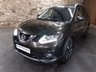 USED 2014 NISSAN X-TRAIL 1.6 DCI N-TEC 5d 130 BHP 7 SEATS 