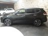USED 2014 NISSAN X-TRAIL 1.6 DCI N-TEC 5d 130 BHP 7 SEATS 