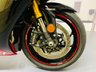 USED 2018 18 SUZUKI GSXS 1000 FAL8  ONLY 4,958 MILES FROM NEW
