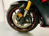 USED 2018 18 SUZUKI GSXS 1000 FAL8  ONLY 4,958 MILES FROM NEW