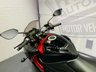 USED 2018 18 SUZUKI GSXS 1000 FAL8  ONLY 4,958 MILES FROM NEW