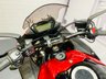 USED 2018 18 SUZUKI GSXS 1000 FAL8  ONLY 4,958 MILES FROM NEW