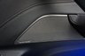 USED 2017 17 BMW 5 SERIES 2.0 520D M SPORT 4d-2 OWNER CAR-HARMAN KARDON-SURROUND VIEW CAMERA-BLUETOOTH-CRUISE CONTROL-PROFESSIONAL NAVIGATION-PARKING SENSORS-DAB RADIO-CLIMATE CONTROL-HEATED BLACK DAKOTA LEATHER 