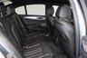 USED 2017 17 BMW 5 SERIES 2.0 520D M SPORT 4d-2 OWNER CAR-HARMAN KARDON-SURROUND VIEW CAMERA-BLUETOOTH-CRUISE CONTROL-PROFESSIONAL NAVIGATION-PARKING SENSORS-DAB RADIO-CLIMATE CONTROL-HEATED BLACK DAKOTA LEATHER 