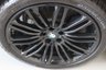 USED 2017 17 BMW 5 SERIES 2.0 520D M SPORT 4d-2 OWNER CAR-HARMAN KARDON-SURROUND VIEW CAMERA-BLUETOOTH-CRUISE CONTROL-PROFESSIONAL NAVIGATION-PARKING SENSORS-DAB RADIO-CLIMATE CONTROL-HEATED BLACK DAKOTA LEATHER 