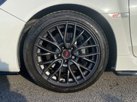 USED 2018 67 SUBARU WRX 2.5 STI TYPE UK 4d 300 BHP CLICK & COLLECT OR NATIONWIDE DELIVERY
