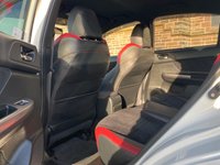 USED 2018 67 SUBARU WRX 2.5 STI TYPE UK 4d 300 BHP CLICK & COLLECT OR NATIONWIDE DELIVERY