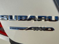 USED 2018 67 SUBARU WRX 2.5 STI TYPE UK 4d 300 BHP CLICK & COLLECT OR NATIONWIDE DELIVERY