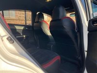 USED 2018 67 SUBARU WRX 2.5 STI TYPE UK 4d 300 BHP CLICK & COLLECT OR NATIONWIDE DELIVERY