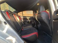 USED 2018 67 SUBARU WRX 2.5 STI TYPE UK 4d 300 BHP CLICK & COLLECT OR NATIONWIDE DELIVERY