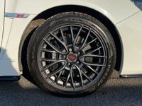 USED 2018 67 SUBARU WRX 2.5 STI TYPE UK 4d 300 BHP CLICK & COLLECT OR NATIONWIDE DELIVERY
