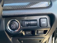 USED 2018 67 SUBARU WRX 2.5 STI TYPE UK 4d 300 BHP CLICK & COLLECT OR NATIONWIDE DELIVERY