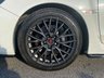 USED 2018 67 SUBARU WRX 2.5 STI TYPE UK 4d 300 BHP CLICK & COLLECT OR NATIONWIDE DELIVERY