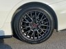 USED 2018 67 SUBARU WRX 2.5 STI TYPE UK 4d 300 BHP CLICK & COLLECT OR NATIONWIDE DELIVERY